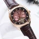 2024SS New CARTIER watch that has been featured in many magazines 2024SS New CARTIER watch that has been featured in many magazines