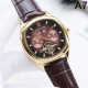 2024SS New CARTIER watch that has been featured in many magazines 2024SS New CARTIER watch that has been featured in many magazines