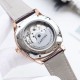2024SS New CARTIER watch that has been featured in many magazines 2024SS New CARTIER watch that has been featured in many magazines