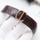2024SS New CARTIER watch that has been featured in many magazines 2024SS New CARTIER watch that has been featured in many magazines