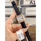 2024SS New Elegant CARTIER Watch 2024SS New Elegant CARTIER Watch