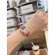 2024SS New Elegant CARTIER Watch 2024SS New Elegant CARTIER Watch