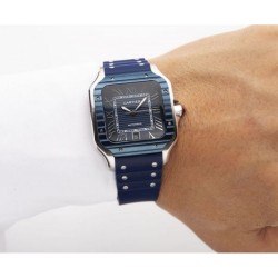 2024SS fashionable style this season too CARTIER Cartier watch watch