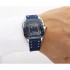 2024SS fashionable style this season too CARTIER Cartier watch watch