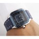 2024SS fashionable style this season too CARTIER Cartier watch watch 2024SS fashionable style this season too CARTIER Cartier watch watch