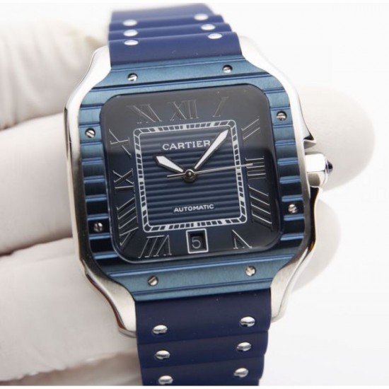 2024SS fashionable style this season too CARTIER Cartier watch watch 2024SS fashionable style this season too CARTIER Cartier watch watch