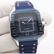 2024SS fashionable style this season too CARTIER Cartier watch watch 2024SS fashionable style this season too CARTIER Cartier watch watch