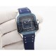 2024SS fashionable style this season too CARTIER Cartier watch watch 2024SS fashionable style this season too CARTIER Cartier watch watch