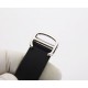 2024SS fashionable style this season too CARTIER Cartier watch watch 2024SS fashionable style this season too CARTIER Cartier watch watch
