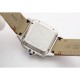 2024SS fashionable style this season too CARTIER Cartier watch watch 2024SS fashionable style this season too CARTIER Cartier watch watch
