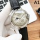 2024SS Recommended for the best new item in cost performance CARTIER Watches 2024SS Recommended for the best new item in cost performance CARTIER Watches