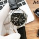 2024SS Recommended for the best new item in cost performance CARTIER Watches 2024SS Recommended for the best new item in cost performance CARTIER Watches