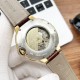 2024SS Recommended for the best new item in cost performance CARTIER Watches 2024SS Recommended for the best new item in cost performance CARTIER Watches