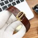 2024SS Recommended for the best new item in cost performance CARTIER Watches 2024SS Recommended for the best new item in cost performance CARTIER Watches