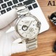 2024SS Streetwear CARTIER Watches 2024SS Streetwear CARTIER Watches