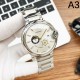 2024SS Streetwear CARTIER Watches 2024SS Streetwear CARTIER Watches