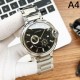 2024SS Streetwear CARTIER Watches 2024SS Streetwear CARTIER Watches