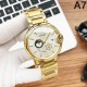 2024SS Streetwear CARTIER Watches 2024SS Streetwear CARTIER Watches