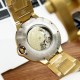 2024SS Streetwear CARTIER Watches 2024SS Streetwear CARTIER Watches