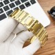 2024SS Streetwear CARTIER Watches 2024SS Streetwear CARTIER Watches