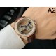 2024SS CARTIER watch, loved by celebrities and entertainers 2024SS CARTIER watch, loved by celebrities and entertainers