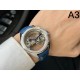 2024SS CARTIER watch, loved by celebrities and entertainers 2024SS CARTIER watch, loved by celebrities and entertainers