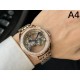2024SS CARTIER watch, loved by celebrities and entertainers 2024SS CARTIER watch, loved by celebrities and entertainers