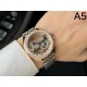 2024SS CARTIER watch, loved by celebrities and entertainers 2024SS CARTIER watch, loved by celebrities and entertainers