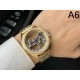 2024SS CARTIER watch, loved by celebrities and entertainers 2024SS CARTIER watch, loved by celebrities and entertainers