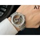 2024SS CARTIER watch, loved by celebrities and entertainers 2024SS CARTIER watch, loved by celebrities and entertainers