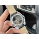 2024SS CARTIER watch, loved by celebrities and entertainers 2024SS CARTIER watch, loved by celebrities and entertainers