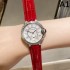 2024SS Adult style completed CARTIER Watches