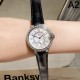 2024SS Adult style completed CARTIER Watches 2024SS Adult style completed CARTIER Watches