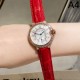 2024SS Adult style completed CARTIER Watches 2024SS Adult style completed CARTIER Watches