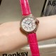 2024SS Adult style completed CARTIER Watches 2024SS Adult style completed CARTIER Watches