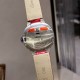 2024SS Adult style completed CARTIER Watches 2024SS Adult style completed CARTIER Watches