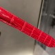2024SS Adult style completed CARTIER Watches 2024SS Adult style completed CARTIER Watches