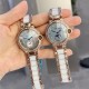 2024SS New seasonal items CARTIER Watches 2024SS New seasonal items CARTIER Watches