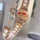 2024SS New seasonal items CARTIER Watches 2024SS New seasonal items CARTIER Watches