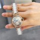 2024SS New seasonal items CARTIER Watches 2024SS New seasonal items CARTIER Watches