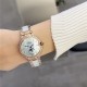 2024SS New seasonal items CARTIER Watches 2024SS New seasonal items CARTIER Watches