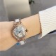 2024SS New seasonal items CARTIER Watches 2024SS New seasonal items CARTIER Watches