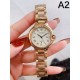 2024SS Items attracting attention from overseas celebrities CARTIER Watches 2024SS Items attracting attention from overseas celebrities CARTIER Watches
