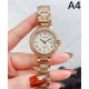 2024SS Items attracting attention from overseas celebrities CARTIER Watches 2024SS Items attracting attention from overseas celebrities CARTIER Watches