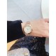 2024SS Items attracting attention from overseas celebrities CARTIER Watches 2024SS Items attracting attention from overseas celebrities CARTIER Watches