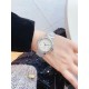 2024SS Items attracting attention from overseas celebrities CARTIER Watches 2024SS Items attracting attention from overseas celebrities CARTIER Watches