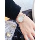 2024SS Items attracting attention from overseas celebrities CARTIER Watches 2024SS Items attracting attention from overseas celebrities CARTIER Watches