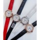 2024SS This season's featured new products using color CARTIER Watches 2024SS This season's featured new products using color CARTIER Watches