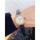 2024SS This season's featured new products using color CARTIER Watches 2024SS This season's featured new products using color CARTIER Watches