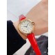 2024SS This season's featured new products using color CARTIER Watches 2024SS This season's featured new products using color CARTIER Watches